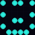 37.205.83.252