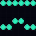 37.205.83.254