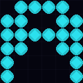 37.205.83.26
