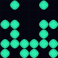 37.205.83.27