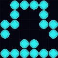 37.205.83.28