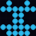 37.205.83.29