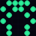 37.205.83.3