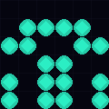 37.205.83.30