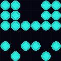 37.205.83.33