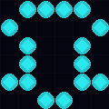 37.205.83.36