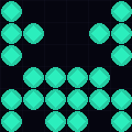 37.205.83.38