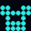 37.205.83.39