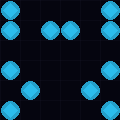 37.205.83.4