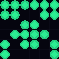 37.205.83.40