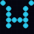 37.205.83.42