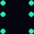 37.205.83.43
