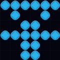 37.205.83.45