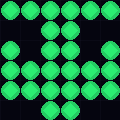 37.205.83.47