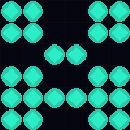 37.205.83.49