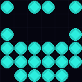 37.205.83.5