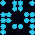 37.205.83.54