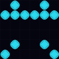 37.205.83.55