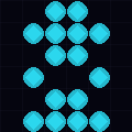 37.205.83.56