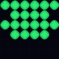 37.205.83.57