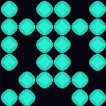 37.205.83.59