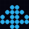 37.205.83.6
