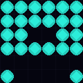 37.205.83.60