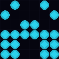 37.205.83.68
