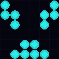 37.205.83.7