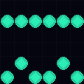 37.205.83.71