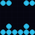 37.205.83.72