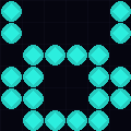37.205.83.75