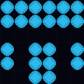 37.205.83.80