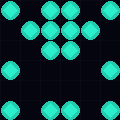 37.205.83.81