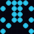 37.205.83.83