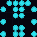 37.205.83.84