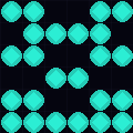 37.205.83.9