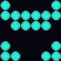 37.205.83.90
