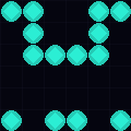 37.205.83.95
