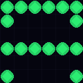 37.205.83.96