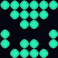 37.205.83.97