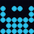 37.205.83.98