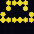 37.205.84.1