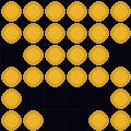 37.205.84.10