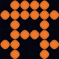 37.205.84.102