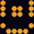 37.205.84.112