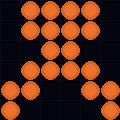 37.205.84.113