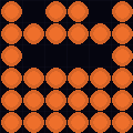 37.205.84.115