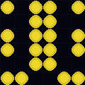 37.205.84.119