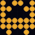 37.205.84.12
